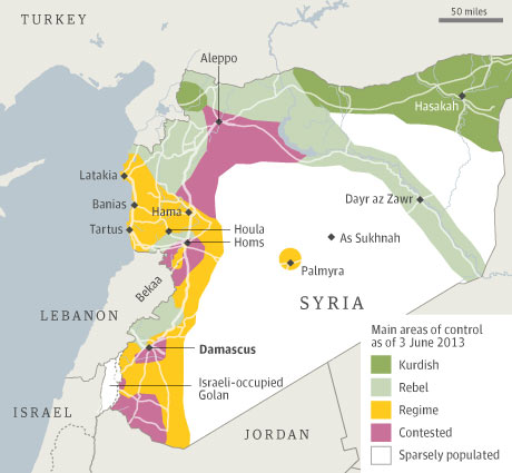 What Future for the Arab World? Egypt Al Jazeera