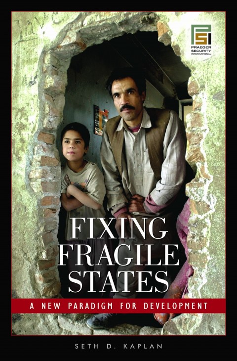 fixing-fragile-states-a-new-paradigm-for-development-fragile-states